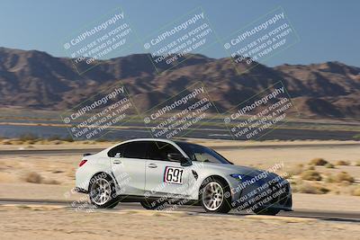 media/Oct-19-2025-PCA San Diego (Sun) [[b7baa86645]]/4-Yellow Group/Session 1 (Turn 9 Inside)/